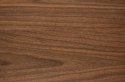 Stół Roxby 120cm orzech