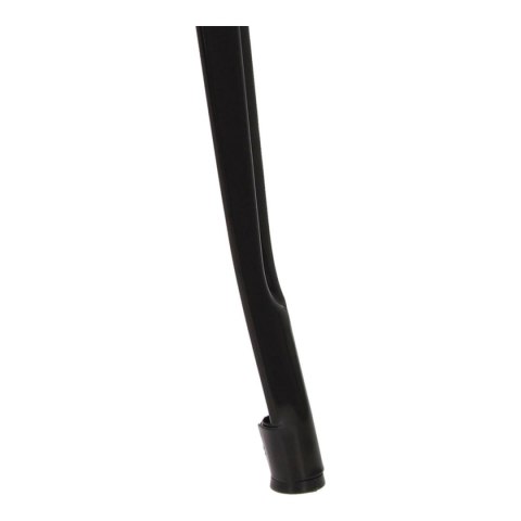 Hoker Paris 75cm. personalizowany RAL5015 insp. Tolix