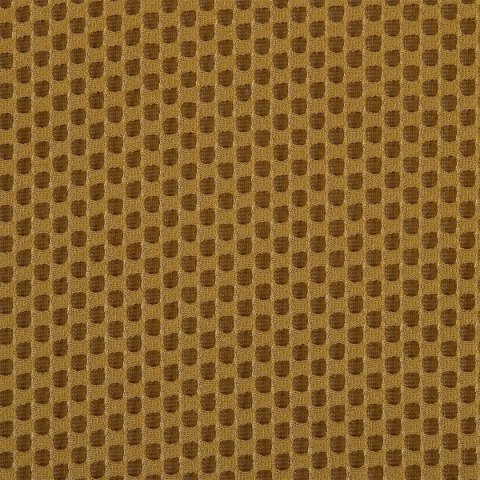 Krzesło Craft żółte