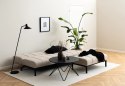 Sofa Caix beżowa
