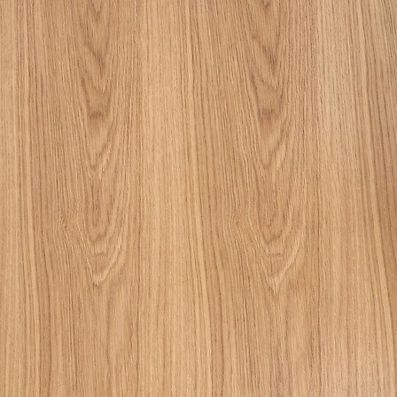 Stół Aliona 110/220cm naturalny