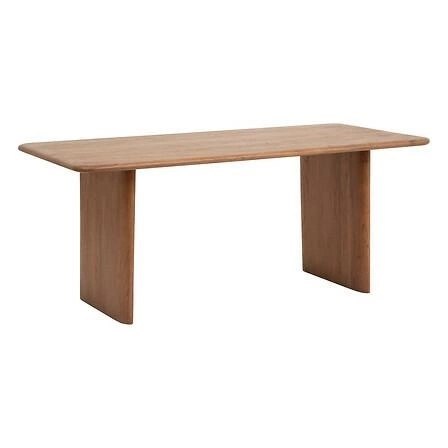 Stół Jivan 90/180cm akacja