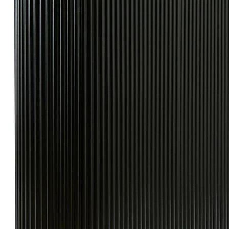 Stół Olova 90/180cm czarny