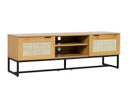 Szafka RTV Capri OUTLET