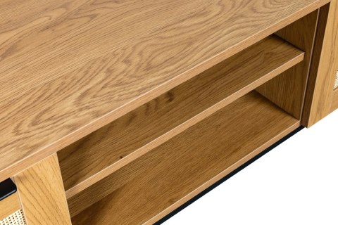 Szafka RTV Capri OUTLET