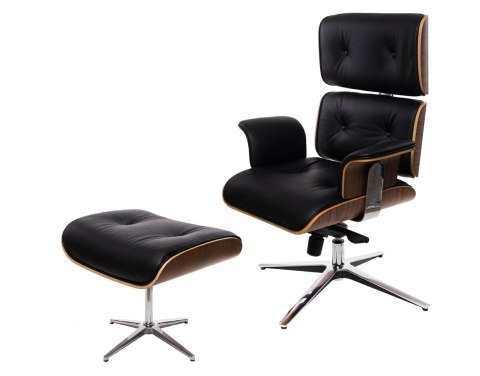Fotel VIP Exclusive Home