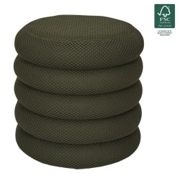 Pufa Atom khaki