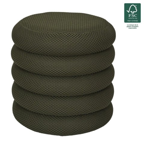 Pufa Atom khaki