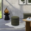 Pufa Atom khaki
