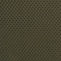 Pufa Atom khaki