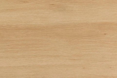 Szafa Albany wąska dąb naturalny