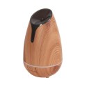 Dyfuzor zapachowy Bruna USB 120 ml naturalny