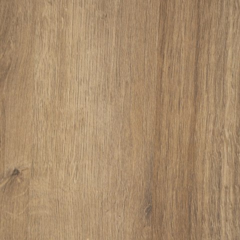 Konsola Colva naturalna