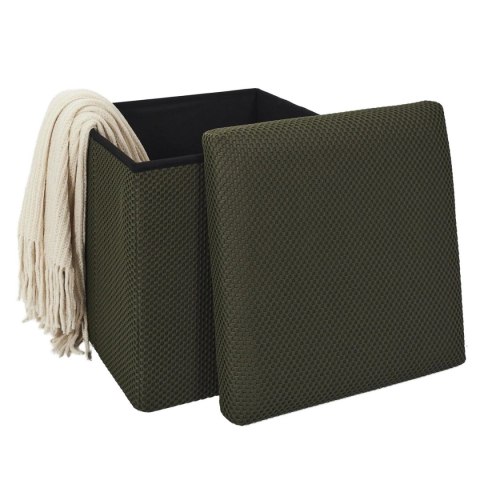 Pufa Vels Atom khaki