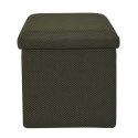 Pufa Vels Atom khaki