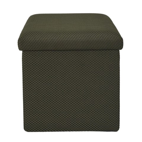 Pufa Vels Atom khaki