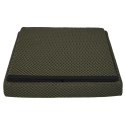 Pufa Vels Atom khaki