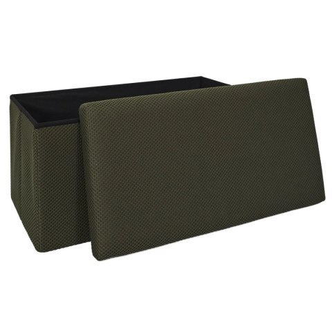 Pufa Velse Atom khaki