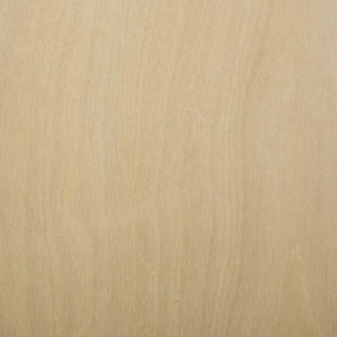 Wysoka komoda Rayo rattan