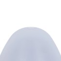 Dyfuzor Aura USB LED 120 ml