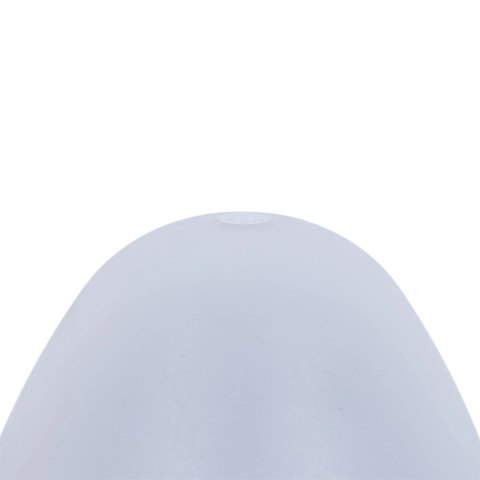 Dyfuzor Aura USB LED 120 ml