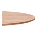 Stół kawowy Soleilo okrągły 80cm