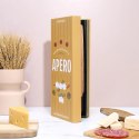 Zestaw do przystawek Le Coffret