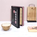 Zestaw do sushi Le coffret