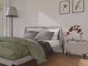 Komoda 3D NEMO 02 kaszmir
