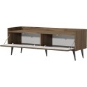 Komoda RTV 121 2K NEMO 07 kaszmir