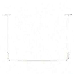 Lampa magnetyczna ARUBA DDCX-010 13W 3000K 100cm biały