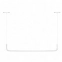 Lampa magnetyczna ARUBA DDCX-010 13W 4000K 100cm biały