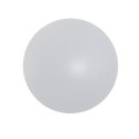 Light Prestige Plafon Platillo 16 cm biały LED 3000K