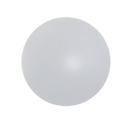Light Prestige Plafon Platillo 21 cm biały LED 3000K