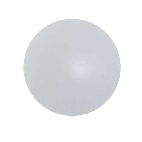 Light Prestige Plafon Platillo 21 cm biały LED 3000K