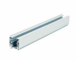 Light Prestige Szynoprzewód 3F 2m biały