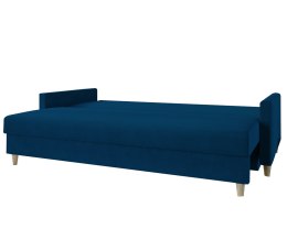 Sofa DONNA kronos 09
