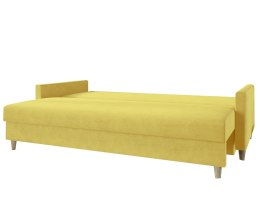 Sofa DONNA kronos 11