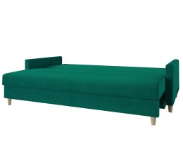 Sofa DONNA kronos 19