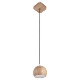 Lampa wisząca BALLI-1 Hellux