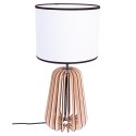 Lampa stołowa Dolio Hellux