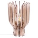 Lampa stołowa Gracili Hellux