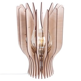 Lampa stołowa Gracili Hellux