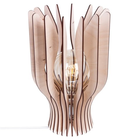 Lampa stołowa Gracili Hellux