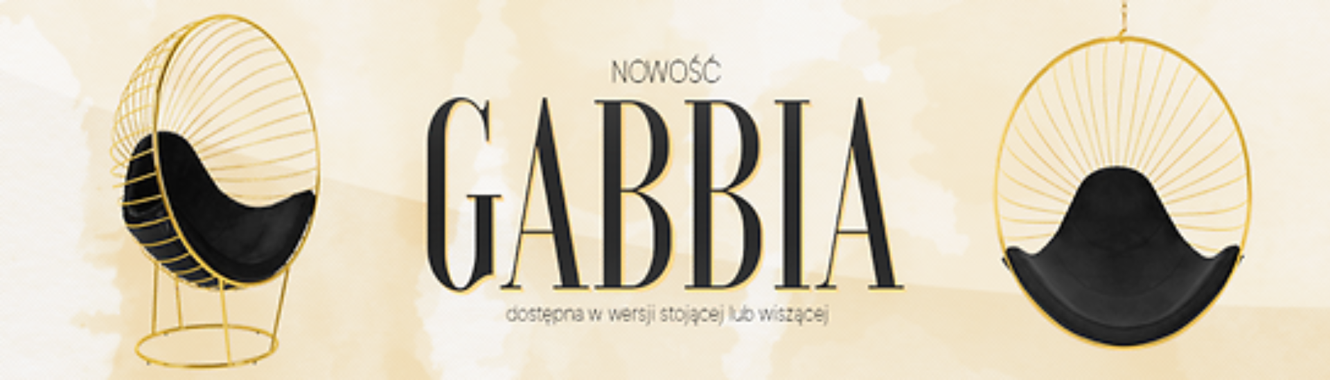 gabbia-1-